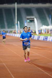 BIB: 12845
                            <button type="button" onclick="openModal(18679905)" class="btn btn-primary btn-sm float-right btn-popup" data-toggle="modal" data-target=".modal-high-quality">
                        <i class="fas fa-shopping-cart"></i> Add to Cart
                    </button>
                                            <button type="button" onclick="isThisMe(18679905, true)" class="btn btn-success btn-sm float-right btn-popup btn-isme hidden" data-toggle="tooltip" data-placement="bottom" title="นี่คือรูปของคุณใช่ไหม คลิกที่นี่เพื่อเอาเข้าอัลบั้ม">
                        <i class="fas fa-plus"></i> Add to album
                    </button>
                    <button type="button" onclick="isThisMe(18679905, false)" class="btn btn-warning btn-sm float-right btn-popup btn-isnotme hidden">
                        <i class="fas fa-ban"></i> Remove from album
                    </button>