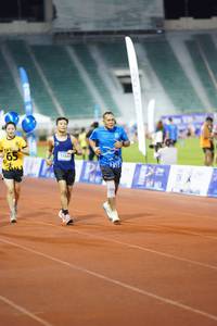 BIB: 11843
                            <button type="button" onclick="openModal(18678331)" class="btn btn-primary btn-sm float-right btn-popup" data-toggle="modal" data-target=".modal-high-quality">
                        <i class="fas fa-shopping-cart"></i> Add to Cart
                    </button>
                                            <button type="button" onclick="isThisMe(18678331, true)" class="btn btn-success btn-sm float-right btn-popup btn-isme hidden" data-toggle="tooltip" data-placement="bottom" title="นี่คือรูปของคุณใช่ไหม คลิกที่นี่เพื่อเอาเข้าอัลบั้ม">
                        <i class="fas fa-plus"></i> Add to album
                    </button>
                    <button type="button" onclick="isThisMe(18678331, false)" class="btn btn-warning btn-sm float-right btn-popup btn-isnotme hidden">
                        <i class="fas fa-ban"></i> Remove from album
                    </button>