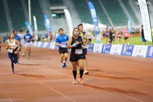 BIB: 602, 12117
                            <button type="button" onclick="openModal(18676717)" class="btn btn-primary btn-sm float-right btn-popup" data-toggle="modal" data-target=".modal-high-quality">
                        <i class="fas fa-shopping-cart"></i> Add to Cart
                    </button>
                                            <button type="button" onclick="isThisMe(18676717, true)" class="btn btn-success btn-sm float-right btn-popup btn-isme hidden" data-toggle="tooltip" data-placement="bottom" title="นี่คือรูปของคุณใช่ไหม คลิกที่นี่เพื่อเอาเข้าอัลบั้ม">
                        <i class="fas fa-plus"></i> Add to album
                    </button>
                    <button type="button" onclick="isThisMe(18676717, false)" class="btn btn-warning btn-sm float-right btn-popup btn-isnotme hidden">
                        <i class="fas fa-ban"></i> Remove from album
                    </button>