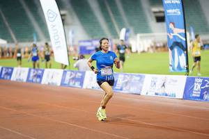 BIB: 12113
                            <button type="button" onclick="openModal(18676531)" class="btn btn-primary btn-sm float-right btn-popup" data-toggle="modal" data-target=".modal-high-quality">
                        <i class="fas fa-shopping-cart"></i> Add to Cart
                    </button>
                                            <button type="button" onclick="isThisMe(18676531, true)" class="btn btn-success btn-sm float-right btn-popup btn-isme hidden" data-toggle="tooltip" data-placement="bottom" title="นี่คือรูปของคุณใช่ไหม คลิกที่นี่เพื่อเอาเข้าอัลบั้ม">
                        <i class="fas fa-plus"></i> Add to album
                    </button>
                    <button type="button" onclick="isThisMe(18676531, false)" class="btn btn-warning btn-sm float-right btn-popup btn-isnotme hidden">
                        <i class="fas fa-ban"></i> Remove from album
                    </button>