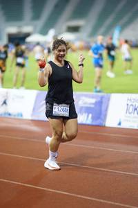 BIB: 12688
                            <button type="button" onclick="openModal(18678272)" class="btn btn-primary btn-sm float-right btn-popup" data-toggle="modal" data-target=".modal-high-quality">
                        <i class="fas fa-shopping-cart"></i> Add to Cart
                    </button>
                                            <button type="button" onclick="isThisMe(18678272, true)" class="btn btn-success btn-sm float-right btn-popup btn-isme hidden" data-toggle="tooltip" data-placement="bottom" title="นี่คือรูปของคุณใช่ไหม คลิกที่นี่เพื่อเอาเข้าอัลบั้ม">
                        <i class="fas fa-plus"></i> Add to album
                    </button>
                    <button type="button" onclick="isThisMe(18678272, false)" class="btn btn-warning btn-sm float-right btn-popup btn-isnotme hidden">
                        <i class="fas fa-ban"></i> Remove from album
                    </button>