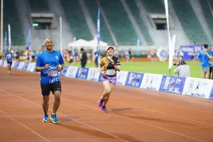 BIB: 12639
                            <button type="button" onclick="openModal(18677701)" class="btn btn-primary btn-sm float-right btn-popup" data-toggle="modal" data-target=".modal-high-quality">
                        <i class="fas fa-shopping-cart"></i> Add to Cart
                    </button>
                                            <button type="button" onclick="isThisMe(18677701, true)" class="btn btn-success btn-sm float-right btn-popup btn-isme hidden" data-toggle="tooltip" data-placement="bottom" title="นี่คือรูปของคุณใช่ไหม คลิกที่นี่เพื่อเอาเข้าอัลบั้ม">
                        <i class="fas fa-plus"></i> Add to album
                    </button>
                    <button type="button" onclick="isThisMe(18677701, false)" class="btn btn-warning btn-sm float-right btn-popup btn-isnotme hidden">
                        <i class="fas fa-ban"></i> Remove from album
                    </button>