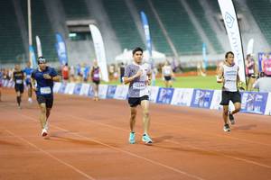 BIB: 12137
                            <button type="button" onclick="openModal(18676756)" class="btn btn-primary btn-sm float-right btn-popup" data-toggle="modal" data-target=".modal-high-quality">
                        <i class="fas fa-shopping-cart"></i> Add to Cart
                    </button>
                                            <button type="button" onclick="isThisMe(18676756, true)" class="btn btn-success btn-sm float-right btn-popup btn-isme hidden" data-toggle="tooltip" data-placement="bottom" title="นี่คือรูปของคุณใช่ไหม คลิกที่นี่เพื่อเอาเข้าอัลบั้ม">
                        <i class="fas fa-plus"></i> Add to album
                    </button>
                    <button type="button" onclick="isThisMe(18676756, false)" class="btn btn-warning btn-sm float-right btn-popup btn-isnotme hidden">
                        <i class="fas fa-ban"></i> Remove from album
                    </button>