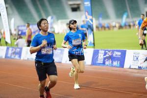 BIB: 12439, 12405
                            <button type="button" onclick="openModal(18677259)" class="btn btn-primary btn-sm float-right btn-popup" data-toggle="modal" data-target=".modal-high-quality">
                        <i class="fas fa-shopping-cart"></i> Add to Cart
                    </button>
                                            <button type="button" onclick="isThisMe(18677259, true)" class="btn btn-success btn-sm float-right btn-popup btn-isme hidden" data-toggle="tooltip" data-placement="bottom" title="นี่คือรูปของคุณใช่ไหม คลิกที่นี่เพื่อเอาเข้าอัลบั้ม">
                        <i class="fas fa-plus"></i> Add to album
                    </button>
                    <button type="button" onclick="isThisMe(18677259, false)" class="btn btn-warning btn-sm float-right btn-popup btn-isnotme hidden">
                        <i class="fas fa-ban"></i> Remove from album
                    </button>