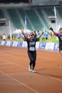 BIB: 12539
                            <button type="button" onclick="openModal(18679363)" class="btn btn-primary btn-sm float-right btn-popup" data-toggle="modal" data-target=".modal-high-quality">
                        <i class="fas fa-shopping-cart"></i> Add to Cart
                    </button>
                                            <button type="button" onclick="isThisMe(18679363, true)" class="btn btn-success btn-sm float-right btn-popup btn-isme hidden" data-toggle="tooltip" data-placement="bottom" title="นี่คือรูปของคุณใช่ไหม คลิกที่นี่เพื่อเอาเข้าอัลบั้ม">
                        <i class="fas fa-plus"></i> Add to album
                    </button>
                    <button type="button" onclick="isThisMe(18679363, false)" class="btn btn-warning btn-sm float-right btn-popup btn-isnotme hidden">
                        <i class="fas fa-ban"></i> Remove from album
                    </button>