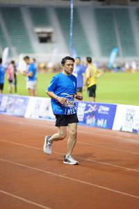 BIB: 221, 12545, 188
                            <button type="button" onclick="openModal(18678767)" class="btn btn-primary btn-sm float-right btn-popup" data-toggle="modal" data-target=".modal-high-quality">
                        <i class="fas fa-shopping-cart"></i> Add to Cart
                    </button>
                                            <button type="button" onclick="isThisMe(18678767, true)" class="btn btn-success btn-sm float-right btn-popup btn-isme hidden" data-toggle="tooltip" data-placement="bottom" title="นี่คือรูปของคุณใช่ไหม คลิกที่นี่เพื่อเอาเข้าอัลบั้ม">
                        <i class="fas fa-plus"></i> Add to album
                    </button>
                    <button type="button" onclick="isThisMe(18678767, false)" class="btn btn-warning btn-sm float-right btn-popup btn-isnotme hidden">
                        <i class="fas fa-ban"></i> Remove from album
                    </button>