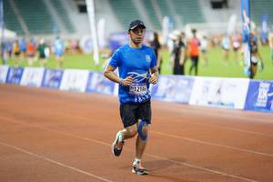 BIB: 12140
                            <button type="button" onclick="openModal(18677593)" class="btn btn-primary btn-sm float-right btn-popup" data-toggle="modal" data-target=".modal-high-quality">
                        <i class="fas fa-shopping-cart"></i> Add to Cart
                    </button>
                                            <button type="button" onclick="isThisMe(18677593, true)" class="btn btn-success btn-sm float-right btn-popup btn-isme hidden" data-toggle="tooltip" data-placement="bottom" title="นี่คือรูปของคุณใช่ไหม คลิกที่นี่เพื่อเอาเข้าอัลบั้ม">
                        <i class="fas fa-plus"></i> Add to album
                    </button>
                    <button type="button" onclick="isThisMe(18677593, false)" class="btn btn-warning btn-sm float-right btn-popup btn-isnotme hidden">
                        <i class="fas fa-ban"></i> Remove from album
                    </button>