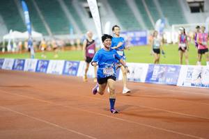 BIB: 12287
                            <button type="button" onclick="openModal(18676799)" class="btn btn-primary btn-sm float-right btn-popup" data-toggle="modal" data-target=".modal-high-quality">
                        <i class="fas fa-shopping-cart"></i> Add to Cart
                    </button>
                                            <button type="button" onclick="isThisMe(18676799, true)" class="btn btn-success btn-sm float-right btn-popup btn-isme hidden" data-toggle="tooltip" data-placement="bottom" title="นี่คือรูปของคุณใช่ไหม คลิกที่นี่เพื่อเอาเข้าอัลบั้ม">
                        <i class="fas fa-plus"></i> Add to album
                    </button>
                    <button type="button" onclick="isThisMe(18676799, false)" class="btn btn-warning btn-sm float-right btn-popup btn-isnotme hidden">
                        <i class="fas fa-ban"></i> Remove from album
                    </button>