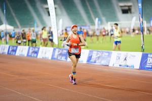 BIB: 
                            <button type="button" onclick="openModal(18677534)" class="btn btn-primary btn-sm float-right btn-popup" data-toggle="modal" data-target=".modal-high-quality">
                        <i class="fas fa-shopping-cart"></i> Add to Cart
                    </button>
                                            <button type="button" onclick="isThisMe(18677534, true)" class="btn btn-success btn-sm float-right btn-popup btn-isme hidden" data-toggle="tooltip" data-placement="bottom" title="นี่คือรูปของคุณใช่ไหม คลิกที่นี่เพื่อเอาเข้าอัลบั้ม">
                        <i class="fas fa-plus"></i> Add to album
                    </button>
                    <button type="button" onclick="isThisMe(18677534, false)" class="btn btn-warning btn-sm float-right btn-popup btn-isnotme hidden">
                        <i class="fas fa-ban"></i> Remove from album
                    </button>