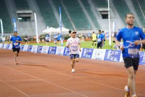 BIB: 12754
                            <button type="button" onclick="openModal(18679697)" class="btn btn-primary btn-sm float-right btn-popup" data-toggle="modal" data-target=".modal-high-quality">
                        <i class="fas fa-shopping-cart"></i> Add to Cart
                    </button>
                                            <button type="button" onclick="isThisMe(18679697, true)" class="btn btn-success btn-sm float-right btn-popup btn-isme hidden" data-toggle="tooltip" data-placement="bottom" title="นี่คือรูปของคุณใช่ไหม คลิกที่นี่เพื่อเอาเข้าอัลบั้ม">
                        <i class="fas fa-plus"></i> Add to album
                    </button>
                    <button type="button" onclick="isThisMe(18679697, false)" class="btn btn-warning btn-sm float-right btn-popup btn-isnotme hidden">
                        <i class="fas fa-ban"></i> Remove from album
                    </button>