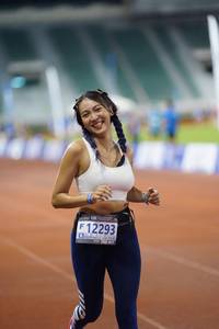 BIB: 12293, 100
                            <button type="button" onclick="openModal(18679208)" class="btn btn-primary btn-sm float-right btn-popup" data-toggle="modal" data-target=".modal-high-quality">
                        <i class="fas fa-shopping-cart"></i> Add to Cart
                    </button>
                                            <button type="button" onclick="isThisMe(18679208, true)" class="btn btn-success btn-sm float-right btn-popup btn-isme hidden" data-toggle="tooltip" data-placement="bottom" title="นี่คือรูปของคุณใช่ไหม คลิกที่นี่เพื่อเอาเข้าอัลบั้ม">
                        <i class="fas fa-plus"></i> Add to album
                    </button>
                    <button type="button" onclick="isThisMe(18679208, false)" class="btn btn-warning btn-sm float-right btn-popup btn-isnotme hidden">
                        <i class="fas fa-ban"></i> Remove from album
                    </button>