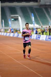 BIB: 13090
                            <button type="button" onclick="openModal(18678482)" class="btn btn-primary btn-sm float-right btn-popup" data-toggle="modal" data-target=".modal-high-quality">
                        <i class="fas fa-shopping-cart"></i> Add to Cart
                    </button>
                                            <button type="button" onclick="isThisMe(18678482, true)" class="btn btn-success btn-sm float-right btn-popup btn-isme hidden" data-toggle="tooltip" data-placement="bottom" title="นี่คือรูปของคุณใช่ไหม คลิกที่นี่เพื่อเอาเข้าอัลบั้ม">
                        <i class="fas fa-plus"></i> Add to album
                    </button>
                    <button type="button" onclick="isThisMe(18678482, false)" class="btn btn-warning btn-sm float-right btn-popup btn-isnotme hidden">
                        <i class="fas fa-ban"></i> Remove from album
                    </button>