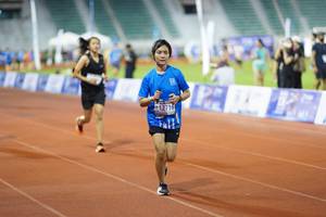 BIB: 12716
                            <button type="button" onclick="openModal(18677824)" class="btn btn-primary btn-sm float-right btn-popup" data-toggle="modal" data-target=".modal-high-quality">
                        <i class="fas fa-shopping-cart"></i> Add to Cart
                    </button>
                                            <button type="button" onclick="isThisMe(18677824, true)" class="btn btn-success btn-sm float-right btn-popup btn-isme hidden" data-toggle="tooltip" data-placement="bottom" title="นี่คือรูปของคุณใช่ไหม คลิกที่นี่เพื่อเอาเข้าอัลบั้ม">
                        <i class="fas fa-plus"></i> Add to album
                    </button>
                    <button type="button" onclick="isThisMe(18677824, false)" class="btn btn-warning btn-sm float-right btn-popup btn-isnotme hidden">
                        <i class="fas fa-ban"></i> Remove from album
                    </button>