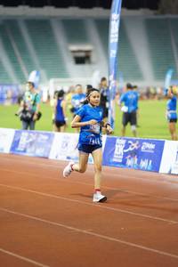 BIB: 
                            <button type="button" onclick="openModal(18679893)" class="btn btn-primary btn-sm float-right btn-popup" data-toggle="modal" data-target=".modal-high-quality">
                        <i class="fas fa-shopping-cart"></i> Add to Cart
                    </button>
                                            <button type="button" onclick="isThisMe(18679893, true)" class="btn btn-success btn-sm float-right btn-popup btn-isme hidden" data-toggle="tooltip" data-placement="bottom" title="นี่คือรูปของคุณใช่ไหม คลิกที่นี่เพื่อเอาเข้าอัลบั้ม">
                        <i class="fas fa-plus"></i> Add to album
                    </button>
                    <button type="button" onclick="isThisMe(18679893, false)" class="btn btn-warning btn-sm float-right btn-popup btn-isnotme hidden">
                        <i class="fas fa-ban"></i> Remove from album
                    </button>