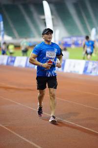 BIB: 12331
                            <button type="button" onclick="openModal(18678703)" class="btn btn-primary btn-sm float-right btn-popup" data-toggle="modal" data-target=".modal-high-quality">
                        <i class="fas fa-shopping-cart"></i> Add to Cart
                    </button>
                                            <button type="button" onclick="isThisMe(18678703, true)" class="btn btn-success btn-sm float-right btn-popup btn-isme hidden" data-toggle="tooltip" data-placement="bottom" title="นี่คือรูปของคุณใช่ไหม คลิกที่นี่เพื่อเอาเข้าอัลบั้ม">
                        <i class="fas fa-plus"></i> Add to album
                    </button>
                    <button type="button" onclick="isThisMe(18678703, false)" class="btn btn-warning btn-sm float-right btn-popup btn-isnotme hidden">
                        <i class="fas fa-ban"></i> Remove from album
                    </button>