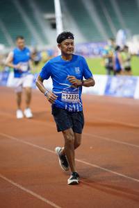 BIB: 12335
                            <button type="button" onclick="openModal(18679866)" class="btn btn-primary btn-sm float-right btn-popup" data-toggle="modal" data-target=".modal-high-quality">
                        <i class="fas fa-shopping-cart"></i> Add to Cart
                    </button>
                                            <button type="button" onclick="isThisMe(18679866, true)" class="btn btn-success btn-sm float-right btn-popup btn-isme hidden" data-toggle="tooltip" data-placement="bottom" title="นี่คือรูปของคุณใช่ไหม คลิกที่นี่เพื่อเอาเข้าอัลบั้ม">
                        <i class="fas fa-plus"></i> Add to album
                    </button>
                    <button type="button" onclick="isThisMe(18679866, false)" class="btn btn-warning btn-sm float-right btn-popup btn-isnotme hidden">
                        <i class="fas fa-ban"></i> Remove from album
                    </button>