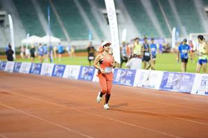 BIB: 
                            <button type="button" onclick="openModal(18677540)" class="btn btn-primary btn-sm float-right btn-popup" data-toggle="modal" data-target=".modal-high-quality">
                        <i class="fas fa-shopping-cart"></i> Add to Cart
                    </button>
                                            <button type="button" onclick="isThisMe(18677540, true)" class="btn btn-success btn-sm float-right btn-popup btn-isme hidden" data-toggle="tooltip" data-placement="bottom" title="นี่คือรูปของคุณใช่ไหม คลิกที่นี่เพื่อเอาเข้าอัลบั้ม">
                        <i class="fas fa-plus"></i> Add to album
                    </button>
                    <button type="button" onclick="isThisMe(18677540, false)" class="btn btn-warning btn-sm float-right btn-popup btn-isnotme hidden">
                        <i class="fas fa-ban"></i> Remove from album
                    </button>