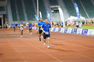 BIB: 12328
                            <button type="button" onclick="openModal(18676593)" class="btn btn-primary btn-sm float-right btn-popup" data-toggle="modal" data-target=".modal-high-quality">
                        <i class="fas fa-shopping-cart"></i> Add to Cart
                    </button>
                                            <button type="button" onclick="isThisMe(18676593, true)" class="btn btn-success btn-sm float-right btn-popup btn-isme hidden" data-toggle="tooltip" data-placement="bottom" title="นี่คือรูปของคุณใช่ไหม คลิกที่นี่เพื่อเอาเข้าอัลบั้ม">
                        <i class="fas fa-plus"></i> Add to album
                    </button>
                    <button type="button" onclick="isThisMe(18676593, false)" class="btn btn-warning btn-sm float-right btn-popup btn-isnotme hidden">
                        <i class="fas fa-ban"></i> Remove from album
                    </button>