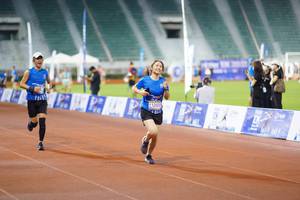 BIB: 12603
                            <button type="button" onclick="openModal(18677760)" class="btn btn-primary btn-sm float-right btn-popup" data-toggle="modal" data-target=".modal-high-quality">
                        <i class="fas fa-shopping-cart"></i> Add to Cart
                    </button>
                                            <button type="button" onclick="isThisMe(18677760, true)" class="btn btn-success btn-sm float-right btn-popup btn-isme hidden" data-toggle="tooltip" data-placement="bottom" title="นี่คือรูปของคุณใช่ไหม คลิกที่นี่เพื่อเอาเข้าอัลบั้ม">
                        <i class="fas fa-plus"></i> Add to album
                    </button>
                    <button type="button" onclick="isThisMe(18677760, false)" class="btn btn-warning btn-sm float-right btn-popup btn-isnotme hidden">
                        <i class="fas fa-ban"></i> Remove from album
                    </button>