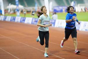 BIB: 13037
                            <button type="button" onclick="openModal(18677096)" class="btn btn-primary btn-sm float-right btn-popup" data-toggle="modal" data-target=".modal-high-quality">
                        <i class="fas fa-shopping-cart"></i> Add to Cart
                    </button>
                                            <button type="button" onclick="isThisMe(18677096, true)" class="btn btn-success btn-sm float-right btn-popup btn-isme hidden" data-toggle="tooltip" data-placement="bottom" title="นี่คือรูปของคุณใช่ไหม คลิกที่นี่เพื่อเอาเข้าอัลบั้ม">
                        <i class="fas fa-plus"></i> Add to album
                    </button>
                    <button type="button" onclick="isThisMe(18677096, false)" class="btn btn-warning btn-sm float-right btn-popup btn-isnotme hidden">
                        <i class="fas fa-ban"></i> Remove from album
                    </button>