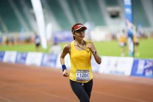 BIB: 12047
                            <button type="button" onclick="openModal(18676930)" class="btn btn-primary btn-sm float-right btn-popup" data-toggle="modal" data-target=".modal-high-quality">
                        <i class="fas fa-shopping-cart"></i> Add to Cart
                    </button>
                                            <button type="button" onclick="isThisMe(18676930, true)" class="btn btn-success btn-sm float-right btn-popup btn-isme hidden" data-toggle="tooltip" data-placement="bottom" title="นี่คือรูปของคุณใช่ไหม คลิกที่นี่เพื่อเอาเข้าอัลบั้ม">
                        <i class="fas fa-plus"></i> Add to album
                    </button>
                    <button type="button" onclick="isThisMe(18676930, false)" class="btn btn-warning btn-sm float-right btn-popup btn-isnotme hidden">
                        <i class="fas fa-ban"></i> Remove from album
                    </button>