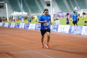 BIB: 12273
                            <button type="button" onclick="openModal(18679705)" class="btn btn-primary btn-sm float-right btn-popup" data-toggle="modal" data-target=".modal-high-quality">
                        <i class="fas fa-shopping-cart"></i> Add to Cart
                    </button>
                                            <button type="button" onclick="isThisMe(18679705, true)" class="btn btn-success btn-sm float-right btn-popup btn-isme hidden" data-toggle="tooltip" data-placement="bottom" title="นี่คือรูปของคุณใช่ไหม คลิกที่นี่เพื่อเอาเข้าอัลบั้ม">
                        <i class="fas fa-plus"></i> Add to album
                    </button>
                    <button type="button" onclick="isThisMe(18679705, false)" class="btn btn-warning btn-sm float-right btn-popup btn-isnotme hidden">
                        <i class="fas fa-ban"></i> Remove from album
                    </button>