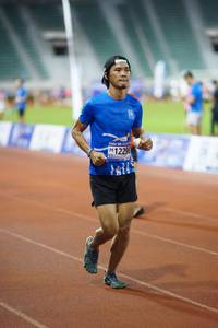 BIB: 12296
                            <button type="button" onclick="openModal(18678995)" class="btn btn-primary btn-sm float-right btn-popup" data-toggle="modal" data-target=".modal-high-quality">
                        <i class="fas fa-shopping-cart"></i> Add to Cart
                    </button>
                                            <button type="button" onclick="isThisMe(18678995, true)" class="btn btn-success btn-sm float-right btn-popup btn-isme hidden" data-toggle="tooltip" data-placement="bottom" title="นี่คือรูปของคุณใช่ไหม คลิกที่นี่เพื่อเอาเข้าอัลบั้ม">
                        <i class="fas fa-plus"></i> Add to album
                    </button>
                    <button type="button" onclick="isThisMe(18678995, false)" class="btn btn-warning btn-sm float-right btn-popup btn-isnotme hidden">
                        <i class="fas fa-ban"></i> Remove from album
                    </button>