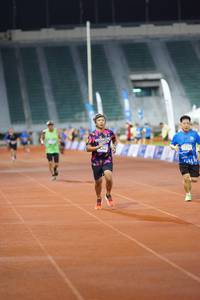 BIB: 2627
                            <button type="button" onclick="openModal(18678071)" class="btn btn-primary btn-sm float-right btn-popup" data-toggle="modal" data-target=".modal-high-quality">
                        <i class="fas fa-shopping-cart"></i> Add to Cart
                    </button>
                                            <button type="button" onclick="isThisMe(18678071, true)" class="btn btn-success btn-sm float-right btn-popup btn-isme hidden" data-toggle="tooltip" data-placement="bottom" title="นี่คือรูปของคุณใช่ไหม คลิกที่นี่เพื่อเอาเข้าอัลบั้ม">
                        <i class="fas fa-plus"></i> Add to album
                    </button>
                    <button type="button" onclick="isThisMe(18678071, false)" class="btn btn-warning btn-sm float-right btn-popup btn-isnotme hidden">
                        <i class="fas fa-ban"></i> Remove from album
                    </button>