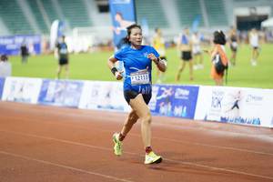 BIB: 12113
                            <button type="button" onclick="openModal(18676548)" class="btn btn-primary btn-sm float-right btn-popup" data-toggle="modal" data-target=".modal-high-quality">
                        <i class="fas fa-shopping-cart"></i> Add to Cart
                    </button>
                                            <button type="button" onclick="isThisMe(18676548, true)" class="btn btn-success btn-sm float-right btn-popup btn-isme hidden" data-toggle="tooltip" data-placement="bottom" title="นี่คือรูปของคุณใช่ไหม คลิกที่นี่เพื่อเอาเข้าอัลบั้ม">
                        <i class="fas fa-plus"></i> Add to album
                    </button>
                    <button type="button" onclick="isThisMe(18676548, false)" class="btn btn-warning btn-sm float-right btn-popup btn-isnotme hidden">
                        <i class="fas fa-ban"></i> Remove from album
                    </button>