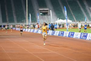 BIB: 1115
                            <button type="button" onclick="openModal(18677457)" class="btn btn-primary btn-sm float-right btn-popup" data-toggle="modal" data-target=".modal-high-quality">
                        <i class="fas fa-shopping-cart"></i> Add to Cart
                    </button>
                                            <button type="button" onclick="isThisMe(18677457, true)" class="btn btn-success btn-sm float-right btn-popup btn-isme hidden" data-toggle="tooltip" data-placement="bottom" title="นี่คือรูปของคุณใช่ไหม คลิกที่นี่เพื่อเอาเข้าอัลบั้ม">
                        <i class="fas fa-plus"></i> Add to album
                    </button>
                    <button type="button" onclick="isThisMe(18677457, false)" class="btn btn-warning btn-sm float-right btn-popup btn-isnotme hidden">
                        <i class="fas fa-ban"></i> Remove from album
                    </button>