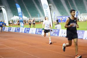 BIB: 12095, 
                            <button type="button" onclick="openModal(18676515)" class="btn btn-primary btn-sm float-right btn-popup" data-toggle="modal" data-target=".modal-high-quality">
                        <i class="fas fa-shopping-cart"></i> Add to Cart
                    </button>
                                            <button type="button" onclick="isThisMe(18676515, true)" class="btn btn-success btn-sm float-right btn-popup btn-isme hidden" data-toggle="tooltip" data-placement="bottom" title="นี่คือรูปของคุณใช่ไหม คลิกที่นี่เพื่อเอาเข้าอัลบั้ม">
                        <i class="fas fa-plus"></i> Add to album
                    </button>
                    <button type="button" onclick="isThisMe(18676515, false)" class="btn btn-warning btn-sm float-right btn-popup btn-isnotme hidden">
                        <i class="fas fa-ban"></i> Remove from album
                    </button>