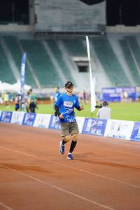 BIB: 12527
                            <button type="button" onclick="openModal(18679008)" class="btn btn-primary btn-sm float-right btn-popup" data-toggle="modal" data-target=".modal-high-quality">
                        <i class="fas fa-shopping-cart"></i> Add to Cart
                    </button>
                                            <button type="button" onclick="isThisMe(18679008, true)" class="btn btn-success btn-sm float-right btn-popup btn-isme hidden" data-toggle="tooltip" data-placement="bottom" title="นี่คือรูปของคุณใช่ไหม คลิกที่นี่เพื่อเอาเข้าอัลบั้ม">
                        <i class="fas fa-plus"></i> Add to album
                    </button>
                    <button type="button" onclick="isThisMe(18679008, false)" class="btn btn-warning btn-sm float-right btn-popup btn-isnotme hidden">
                        <i class="fas fa-ban"></i> Remove from album
                    </button>