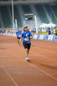 BIB: 12765
                            <button type="button" onclick="openModal(18679172)" class="btn btn-primary btn-sm float-right btn-popup" data-toggle="modal" data-target=".modal-high-quality">
                        <i class="fas fa-shopping-cart"></i> Add to Cart
                    </button>
                                            <button type="button" onclick="isThisMe(18679172, true)" class="btn btn-success btn-sm float-right btn-popup btn-isme hidden" data-toggle="tooltip" data-placement="bottom" title="นี่คือรูปของคุณใช่ไหม คลิกที่นี่เพื่อเอาเข้าอัลบั้ม">
                        <i class="fas fa-plus"></i> Add to album
                    </button>
                    <button type="button" onclick="isThisMe(18679172, false)" class="btn btn-warning btn-sm float-right btn-popup btn-isnotme hidden">
                        <i class="fas fa-ban"></i> Remove from album
                    </button>