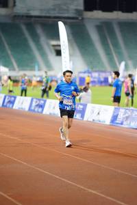 BIB: 12545
                            <button type="button" onclick="openModal(18678753)" class="btn btn-primary btn-sm float-right btn-popup" data-toggle="modal" data-target=".modal-high-quality">
                        <i class="fas fa-shopping-cart"></i> Add to Cart
                    </button>
                                            <button type="button" onclick="isThisMe(18678753, true)" class="btn btn-success btn-sm float-right btn-popup btn-isme hidden" data-toggle="tooltip" data-placement="bottom" title="นี่คือรูปของคุณใช่ไหม คลิกที่นี่เพื่อเอาเข้าอัลบั้ม">
                        <i class="fas fa-plus"></i> Add to album
                    </button>
                    <button type="button" onclick="isThisMe(18678753, false)" class="btn btn-warning btn-sm float-right btn-popup btn-isnotme hidden">
                        <i class="fas fa-ban"></i> Remove from album
                    </button>