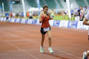 BIB: 12162
                            <button type="button" onclick="openModal(18677317)" class="btn btn-primary btn-sm float-right btn-popup" data-toggle="modal" data-target=".modal-high-quality">
                        <i class="fas fa-shopping-cart"></i> Add to Cart
                    </button>
                                            <button type="button" onclick="isThisMe(18677317, true)" class="btn btn-success btn-sm float-right btn-popup btn-isme hidden" data-toggle="tooltip" data-placement="bottom" title="นี่คือรูปของคุณใช่ไหม คลิกที่นี่เพื่อเอาเข้าอัลบั้ม">
                        <i class="fas fa-plus"></i> Add to album
                    </button>
                    <button type="button" onclick="isThisMe(18677317, false)" class="btn btn-warning btn-sm float-right btn-popup btn-isnotme hidden">
                        <i class="fas fa-ban"></i> Remove from album
                    </button>