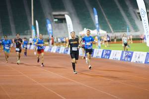 BIB: 
                            <button type="button" onclick="openModal(18676766)" class="btn btn-primary btn-sm float-right btn-popup" data-toggle="modal" data-target=".modal-high-quality">
                        <i class="fas fa-shopping-cart"></i> Add to Cart
                    </button>
                                            <button type="button" onclick="isThisMe(18676766, true)" class="btn btn-success btn-sm float-right btn-popup btn-isme hidden" data-toggle="tooltip" data-placement="bottom" title="นี่คือรูปของคุณใช่ไหม คลิกที่นี่เพื่อเอาเข้าอัลบั้ม">
                        <i class="fas fa-plus"></i> Add to album
                    </button>
                    <button type="button" onclick="isThisMe(18676766, false)" class="btn btn-warning btn-sm float-right btn-popup btn-isnotme hidden">
                        <i class="fas fa-ban"></i> Remove from album
                    </button>