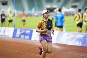 BIB: 2257
                            <button type="button" onclick="openModal(18677708)" class="btn btn-primary btn-sm float-right btn-popup" data-toggle="modal" data-target=".modal-high-quality">
                        <i class="fas fa-shopping-cart"></i> Add to Cart
                    </button>
                                            <button type="button" onclick="isThisMe(18677708, true)" class="btn btn-success btn-sm float-right btn-popup btn-isme hidden" data-toggle="tooltip" data-placement="bottom" title="นี่คือรูปของคุณใช่ไหม คลิกที่นี่เพื่อเอาเข้าอัลบั้ม">
                        <i class="fas fa-plus"></i> Add to album
                    </button>
                    <button type="button" onclick="isThisMe(18677708, false)" class="btn btn-warning btn-sm float-right btn-popup btn-isnotme hidden">
                        <i class="fas fa-ban"></i> Remove from album
                    </button>