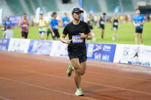 BIB: 12654
                            <button type="button" onclick="openModal(18677452)" class="btn btn-primary btn-sm float-right btn-popup" data-toggle="modal" data-target=".modal-high-quality">
                        <i class="fas fa-shopping-cart"></i> Add to Cart
                    </button>
                                            <button type="button" onclick="isThisMe(18677452, true)" class="btn btn-success btn-sm float-right btn-popup btn-isme hidden" data-toggle="tooltip" data-placement="bottom" title="นี่คือรูปของคุณใช่ไหม คลิกที่นี่เพื่อเอาเข้าอัลบั้ม">
                        <i class="fas fa-plus"></i> Add to album
                    </button>
                    <button type="button" onclick="isThisMe(18677452, false)" class="btn btn-warning btn-sm float-right btn-popup btn-isnotme hidden">
                        <i class="fas fa-ban"></i> Remove from album
                    </button>