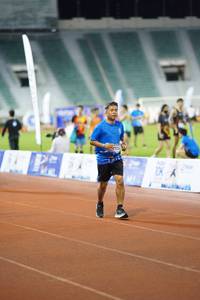 BIB: 
                            <button type="button" onclick="openModal(18678226)" class="btn btn-primary btn-sm float-right btn-popup" data-toggle="modal" data-target=".modal-high-quality">
                        <i class="fas fa-shopping-cart"></i> Add to Cart
                    </button>
                                            <button type="button" onclick="isThisMe(18678226, true)" class="btn btn-success btn-sm float-right btn-popup btn-isme hidden" data-toggle="tooltip" data-placement="bottom" title="นี่คือรูปของคุณใช่ไหม คลิกที่นี่เพื่อเอาเข้าอัลบั้ม">
                        <i class="fas fa-plus"></i> Add to album
                    </button>
                    <button type="button" onclick="isThisMe(18678226, false)" class="btn btn-warning btn-sm float-right btn-popup btn-isnotme hidden">
                        <i class="fas fa-ban"></i> Remove from album
                    </button>