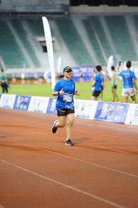 BIB: 1252
                            <button type="button" onclick="openModal(18678725)" class="btn btn-primary btn-sm float-right btn-popup" data-toggle="modal" data-target=".modal-high-quality">
                        <i class="fas fa-shopping-cart"></i> Add to Cart
                    </button>
                                            <button type="button" onclick="isThisMe(18678725, true)" class="btn btn-success btn-sm float-right btn-popup btn-isme hidden" data-toggle="tooltip" data-placement="bottom" title="นี่คือรูปของคุณใช่ไหม คลิกที่นี่เพื่อเอาเข้าอัลบั้ม">
                        <i class="fas fa-plus"></i> Add to album
                    </button>
                    <button type="button" onclick="isThisMe(18678725, false)" class="btn btn-warning btn-sm float-right btn-popup btn-isnotme hidden">
                        <i class="fas fa-ban"></i> Remove from album
                    </button>