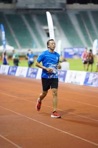 BIB: 
                            <button type="button" onclick="openModal(18678594)" class="btn btn-primary btn-sm float-right btn-popup" data-toggle="modal" data-target=".modal-high-quality">
                        <i class="fas fa-shopping-cart"></i> Add to Cart
                    </button>
                                            <button type="button" onclick="isThisMe(18678594, true)" class="btn btn-success btn-sm float-right btn-popup btn-isme hidden" data-toggle="tooltip" data-placement="bottom" title="นี่คือรูปของคุณใช่ไหม คลิกที่นี่เพื่อเอาเข้าอัลบั้ม">
                        <i class="fas fa-plus"></i> Add to album
                    </button>
                    <button type="button" onclick="isThisMe(18678594, false)" class="btn btn-warning btn-sm float-right btn-popup btn-isnotme hidden">
                        <i class="fas fa-ban"></i> Remove from album
                    </button>