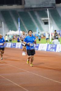 BIB: 12564
                            <button type="button" onclick="openModal(18679338)" class="btn btn-primary btn-sm float-right btn-popup" data-toggle="modal" data-target=".modal-high-quality">
                        <i class="fas fa-shopping-cart"></i> Add to Cart
                    </button>
                                            <button type="button" onclick="isThisMe(18679338, true)" class="btn btn-success btn-sm float-right btn-popup btn-isme hidden" data-toggle="tooltip" data-placement="bottom" title="นี่คือรูปของคุณใช่ไหม คลิกที่นี่เพื่อเอาเข้าอัลบั้ม">
                        <i class="fas fa-plus"></i> Add to album
                    </button>
                    <button type="button" onclick="isThisMe(18679338, false)" class="btn btn-warning btn-sm float-right btn-popup btn-isnotme hidden">
                        <i class="fas fa-ban"></i> Remove from album
                    </button>