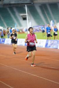 BIB: 12526
                            <button type="button" onclick="openModal(18679284)" class="btn btn-primary btn-sm float-right btn-popup" data-toggle="modal" data-target=".modal-high-quality">
                        <i class="fas fa-shopping-cart"></i> Add to Cart
                    </button>
                                            <button type="button" onclick="isThisMe(18679284, true)" class="btn btn-success btn-sm float-right btn-popup btn-isme hidden" data-toggle="tooltip" data-placement="bottom" title="นี่คือรูปของคุณใช่ไหม คลิกที่นี่เพื่อเอาเข้าอัลบั้ม">
                        <i class="fas fa-plus"></i> Add to album
                    </button>
                    <button type="button" onclick="isThisMe(18679284, false)" class="btn btn-warning btn-sm float-right btn-popup btn-isnotme hidden">
                        <i class="fas fa-ban"></i> Remove from album
                    </button>