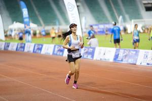 BIB: 
                            <button type="button" onclick="openModal(18676342)" class="btn btn-primary btn-sm float-right btn-popup" data-toggle="modal" data-target=".modal-high-quality">
                        <i class="fas fa-shopping-cart"></i> Add to Cart
                    </button>
                                            <button type="button" onclick="isThisMe(18676342, true)" class="btn btn-success btn-sm float-right btn-popup btn-isme hidden" data-toggle="tooltip" data-placement="bottom" title="นี่คือรูปของคุณใช่ไหม คลิกที่นี่เพื่อเอาเข้าอัลบั้ม">
                        <i class="fas fa-plus"></i> Add to album
                    </button>
                    <button type="button" onclick="isThisMe(18676342, false)" class="btn btn-warning btn-sm float-right btn-popup btn-isnotme hidden">
                        <i class="fas fa-ban"></i> Remove from album
                    </button>