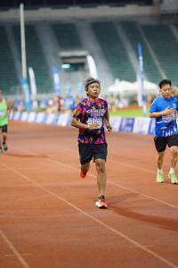 BIB: 12527, 2750
                            <button type="button" onclick="openModal(18678081)" class="btn btn-primary btn-sm float-right btn-popup" data-toggle="modal" data-target=".modal-high-quality">
                        <i class="fas fa-shopping-cart"></i> Add to Cart
                    </button>
                                            <button type="button" onclick="isThisMe(18678081, true)" class="btn btn-success btn-sm float-right btn-popup btn-isme hidden" data-toggle="tooltip" data-placement="bottom" title="นี่คือรูปของคุณใช่ไหม คลิกที่นี่เพื่อเอาเข้าอัลบั้ม">
                        <i class="fas fa-plus"></i> Add to album
                    </button>
                    <button type="button" onclick="isThisMe(18678081, false)" class="btn btn-warning btn-sm float-right btn-popup btn-isnotme hidden">
                        <i class="fas fa-ban"></i> Remove from album
                    </button>