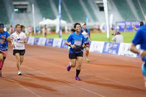 BIB: 2266, 12375, 12519
                            <button type="button" onclick="openModal(18677740)" class="btn btn-primary btn-sm float-right btn-popup" data-toggle="modal" data-target=".modal-high-quality">
                        <i class="fas fa-shopping-cart"></i> Add to Cart
                    </button>
                                            <button type="button" onclick="isThisMe(18677740, true)" class="btn btn-success btn-sm float-right btn-popup btn-isme hidden" data-toggle="tooltip" data-placement="bottom" title="นี่คือรูปของคุณใช่ไหม คลิกที่นี่เพื่อเอาเข้าอัลบั้ม">
                        <i class="fas fa-plus"></i> Add to album
                    </button>
                    <button type="button" onclick="isThisMe(18677740, false)" class="btn btn-warning btn-sm float-right btn-popup btn-isnotme hidden">
                        <i class="fas fa-ban"></i> Remove from album
                    </button>