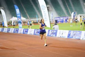 BIB: 
                            <button type="button" onclick="openModal(18676488)" class="btn btn-primary btn-sm float-right btn-popup" data-toggle="modal" data-target=".modal-high-quality">
                        <i class="fas fa-shopping-cart"></i> Add to Cart
                    </button>
                                            <button type="button" onclick="isThisMe(18676488, true)" class="btn btn-success btn-sm float-right btn-popup btn-isme hidden" data-toggle="tooltip" data-placement="bottom" title="นี่คือรูปของคุณใช่ไหม คลิกที่นี่เพื่อเอาเข้าอัลบั้ม">
                        <i class="fas fa-plus"></i> Add to album
                    </button>
                    <button type="button" onclick="isThisMe(18676488, false)" class="btn btn-warning btn-sm float-right btn-popup btn-isnotme hidden">
                        <i class="fas fa-ban"></i> Remove from album
                    </button>