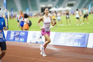 BIB: 12247
                            <button type="button" onclick="openModal(18676999)" class="btn btn-primary btn-sm float-right btn-popup" data-toggle="modal" data-target=".modal-high-quality">
                        <i class="fas fa-shopping-cart"></i> Add to Cart
                    </button>
                                            <button type="button" onclick="isThisMe(18676999, true)" class="btn btn-success btn-sm float-right btn-popup btn-isme hidden" data-toggle="tooltip" data-placement="bottom" title="นี่คือรูปของคุณใช่ไหม คลิกที่นี่เพื่อเอาเข้าอัลบั้ม">
                        <i class="fas fa-plus"></i> Add to album
                    </button>
                    <button type="button" onclick="isThisMe(18676999, false)" class="btn btn-warning btn-sm float-right btn-popup btn-isnotme hidden">
                        <i class="fas fa-ban"></i> Remove from album
                    </button>