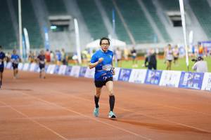 BIB: 12338
                            <button type="button" onclick="openModal(18677889)" class="btn btn-primary btn-sm float-right btn-popup" data-toggle="modal" data-target=".modal-high-quality">
                        <i class="fas fa-shopping-cart"></i> Add to Cart
                    </button>
                                            <button type="button" onclick="isThisMe(18677889, true)" class="btn btn-success btn-sm float-right btn-popup btn-isme hidden" data-toggle="tooltip" data-placement="bottom" title="นี่คือรูปของคุณใช่ไหม คลิกที่นี่เพื่อเอาเข้าอัลบั้ม">
                        <i class="fas fa-plus"></i> Add to album
                    </button>
                    <button type="button" onclick="isThisMe(18677889, false)" class="btn btn-warning btn-sm float-right btn-popup btn-isnotme hidden">
                        <i class="fas fa-ban"></i> Remove from album
                    </button>