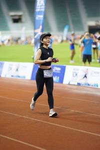 BIB: 12781
                            <button type="button" onclick="openModal(18679505)" class="btn btn-primary btn-sm float-right btn-popup" data-toggle="modal" data-target=".modal-high-quality">
                        <i class="fas fa-shopping-cart"></i> Add to Cart
                    </button>
                                            <button type="button" onclick="isThisMe(18679505, true)" class="btn btn-success btn-sm float-right btn-popup btn-isme hidden" data-toggle="tooltip" data-placement="bottom" title="นี่คือรูปของคุณใช่ไหม คลิกที่นี่เพื่อเอาเข้าอัลบั้ม">
                        <i class="fas fa-plus"></i> Add to album
                    </button>
                    <button type="button" onclick="isThisMe(18679505, false)" class="btn btn-warning btn-sm float-right btn-popup btn-isnotme hidden">
                        <i class="fas fa-ban"></i> Remove from album
                    </button>